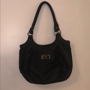 Rosetti Purse